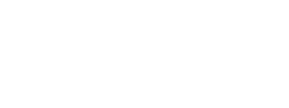 naturaesart